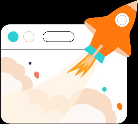 تیم مدیریتی آفاکو